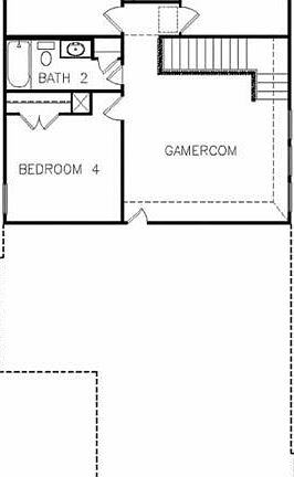 SpecFloorPlanImage