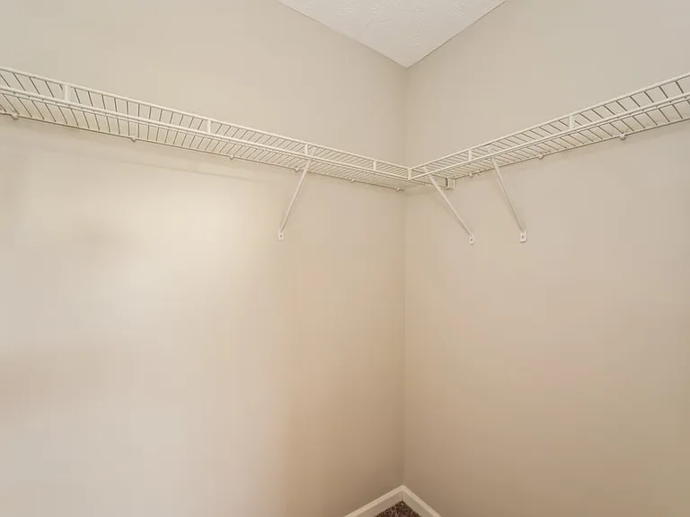 1065 Tammy Sue Ln — Photo 12