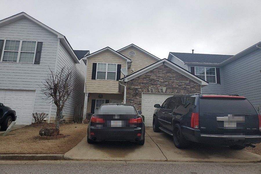 1st image of 4431 Plum Frost Ct