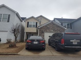 4431 Plum Frost Ct, Oakwood, GA 30566