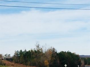 0 Highway 431, Wedowee, AL 36278