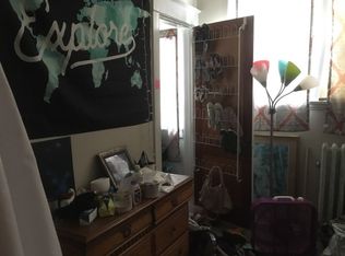 7-9 Weidman Pl #4, Oneonta, NY 13820