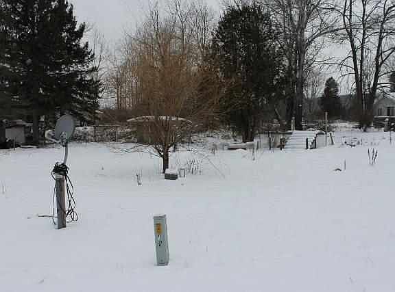 2nd image of 6851 Ottawa Dr