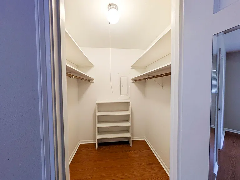 6510 Daisy Dr — Photo 23