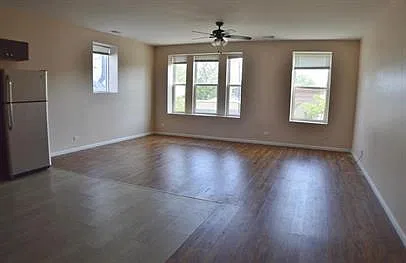 3354 West 26th Street - 4 — Photo 2