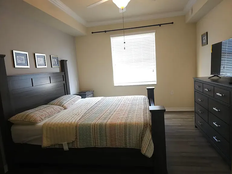 8205 Grand Estuary Trl #204 — Photo 6