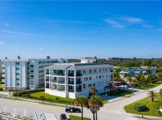 4091 Ocean Dr APT 202, Vero Beach, FL 32963