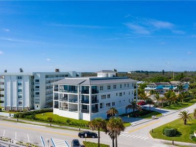4091 Ocean Dr APT 202, Vero Beach, FL, 32963