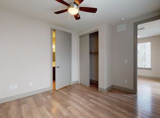 1516-1552 Xavier St, Denver, CO 80204