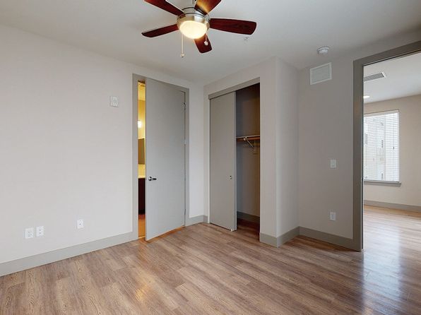 1516-1552 Xavier St