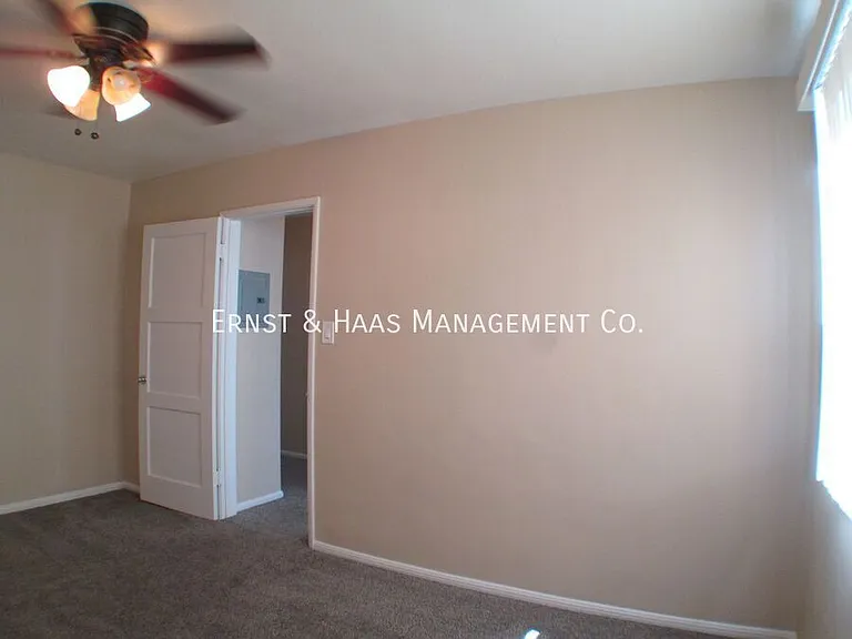 4531 N Banner Dr #3 — Photo 20