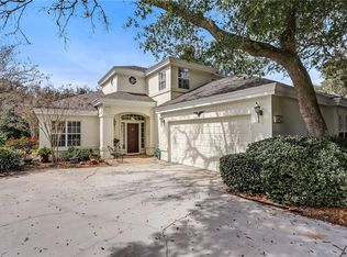 4941 Summer Beach Blvd, Fernandina Beach, FL 32034