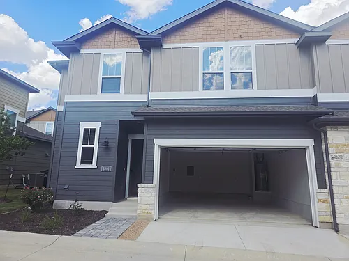 1020 Vista View Dr Photo 1