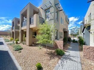 11311 Glowing Ave #101, Las Vegas, NV 89135