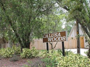 17030 Laurelin Ct, North Fort Myers, FL 33917