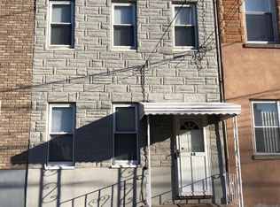 68 Wales Ave, Jersey City, NJ 07306