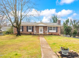 9008 Stately Cir LOT 6, Knoxville, TN 37923