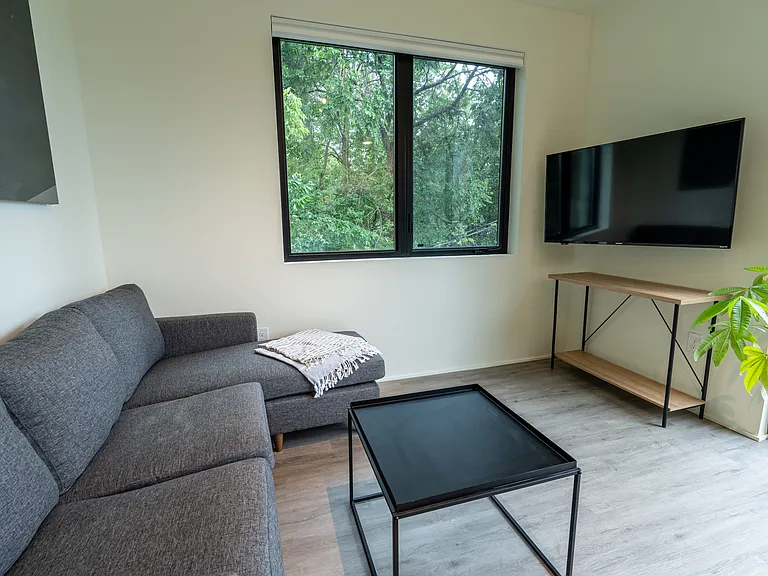 2716 Grand Ave S #204 — Photo 5