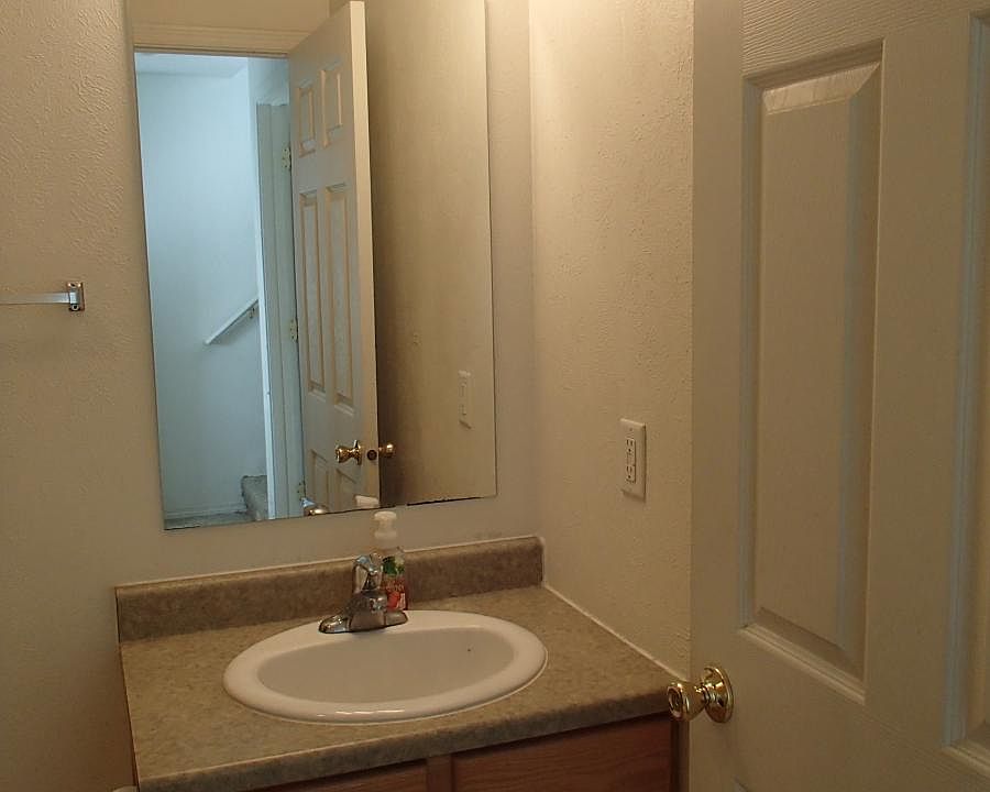 1st image of 1500 Stoddard St APT 207