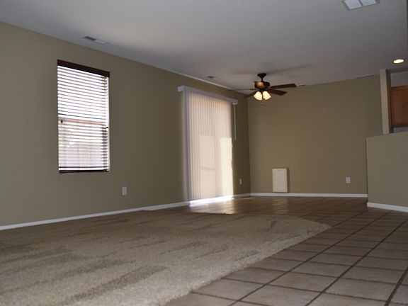 4th image of 843 Sunrise Dr