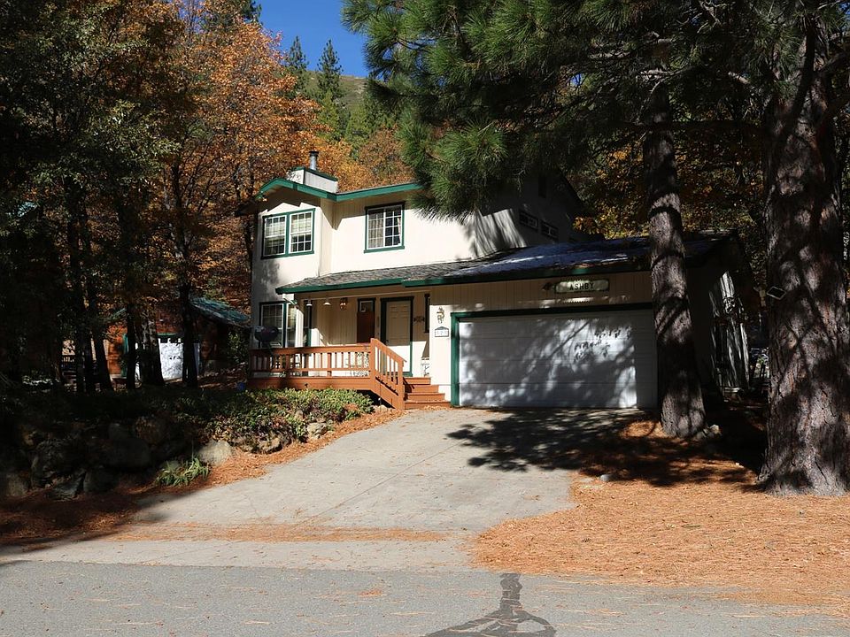 1st image of 329 Rainbow Cir