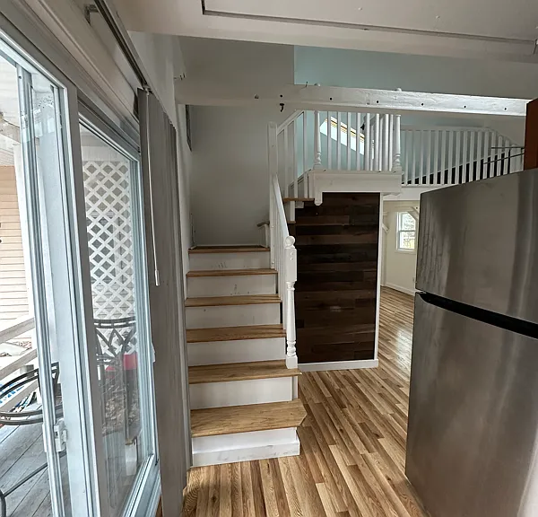 454 Winnacunnet Rd #17 — Photo 10