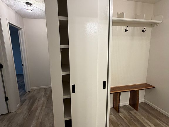 3rd image of 2585 Medicine Ridge Rd #112
