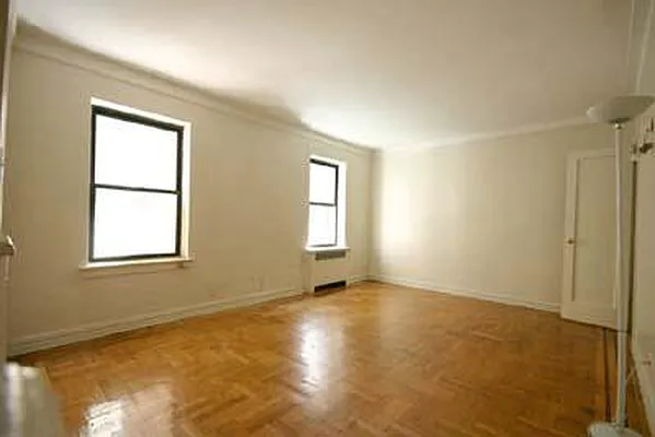 Rented by Fenwick Keats Real Estate | media 1