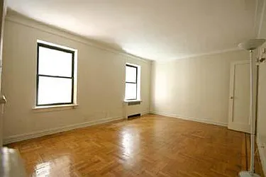 Rented by Fenwick Keats Real Estate