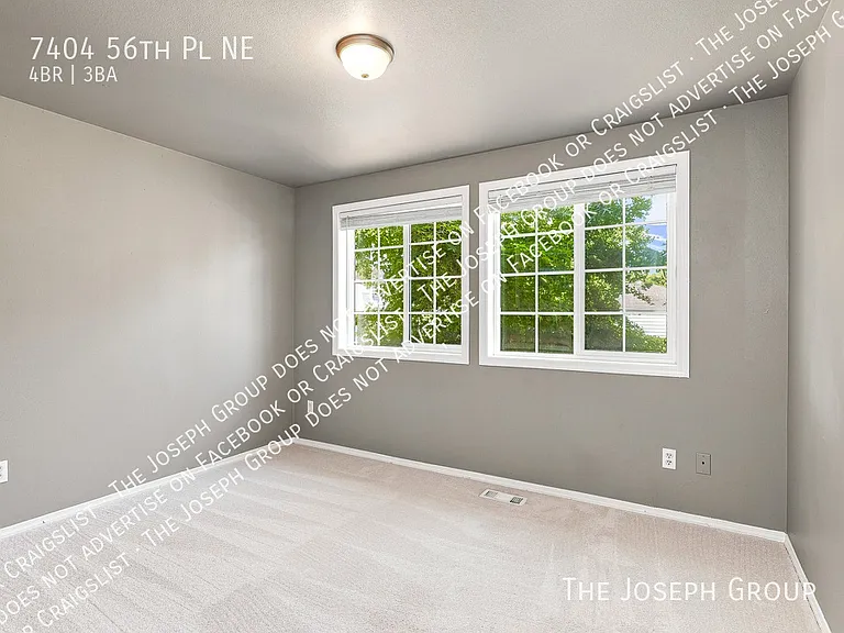 7404 56th Pl NE — Photo 14