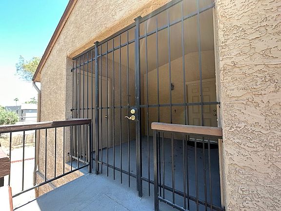 0A0CFAEB-B29F-462E-AEC4-5B9004C40CE9_06212023