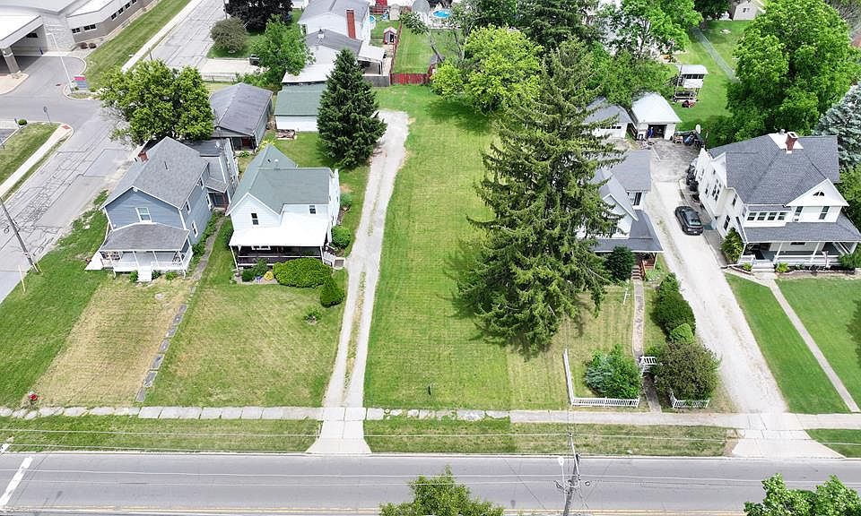 1st image of 0 Main St