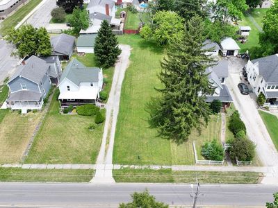 0 Main St, Shelby, OH, 44875