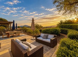 1318 Gary Ln, Escondido, CA 92026
