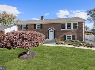 202 Weymouth St, Upper Marlboro, MD 20774