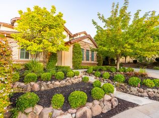 209 Fantail Ct, Lincoln, CA 95648