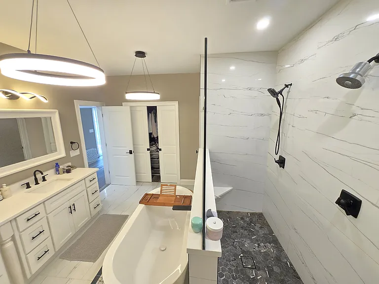 3598 Harper Woods Ln — Photo 19
