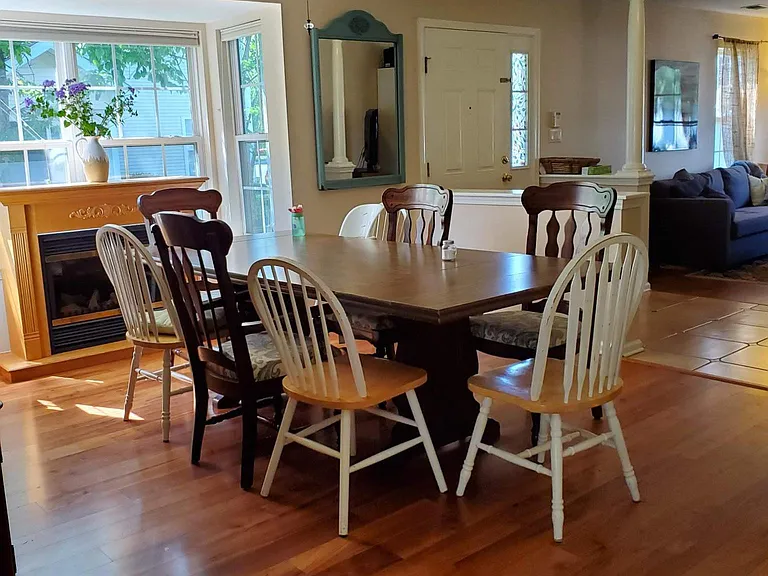 272 Fountayne Ln — Photo 7