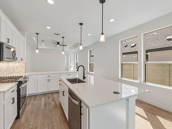6th image of this home