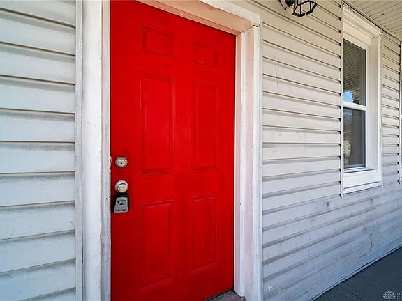 5th image of 4435 Colerain Ave
