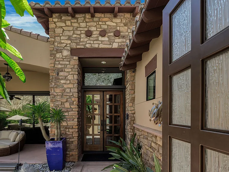 46590 Bradshaw Trl — Photo 12