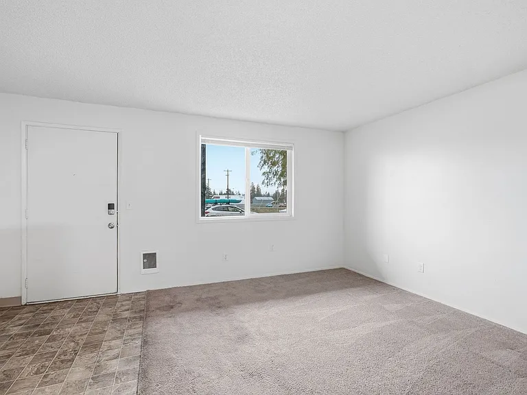 Union Park Apartments in Cheney! — Photo 2