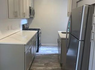 18 Oak St APT 3, Weehawken, NJ 07086