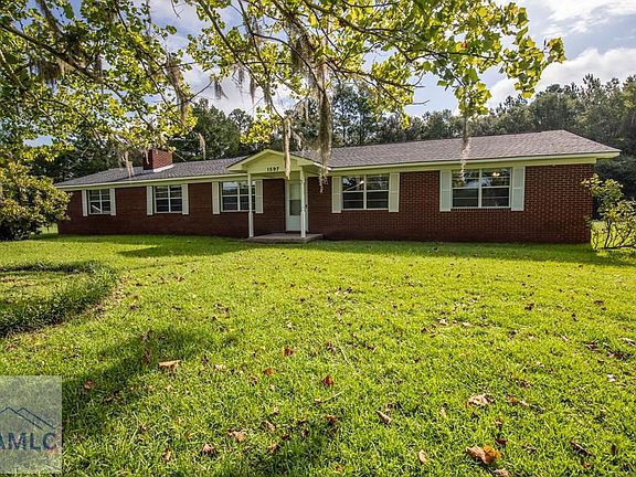 2nd image of 1597 Dairy Rd