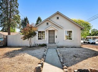 1510 Montgomery Dr, Santa Rosa, CA 95405