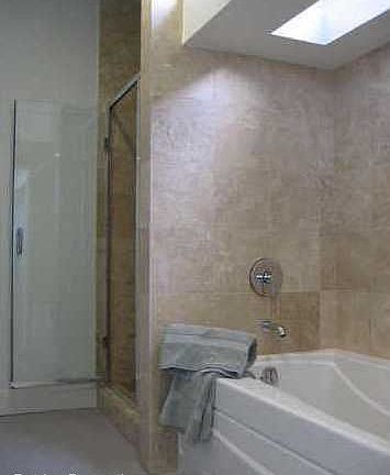 5th image of 950 6th Ave Unit 546