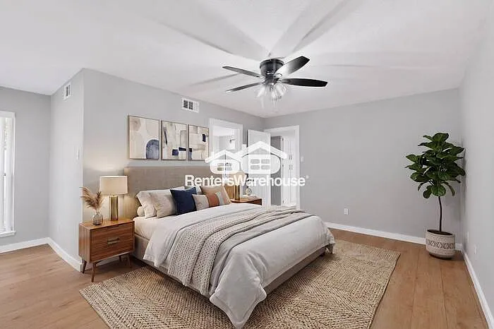 3706 Standridge Dr — Photo 26