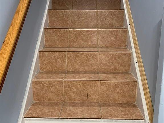 2nd image of 8868 18th Ave