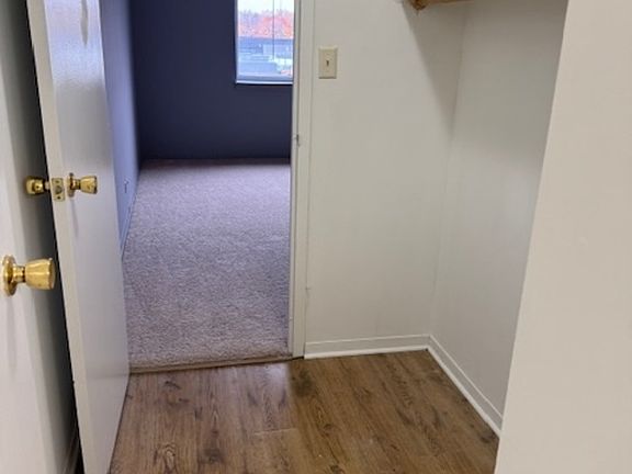 5th image of 220 S Roselle Rd APT 224