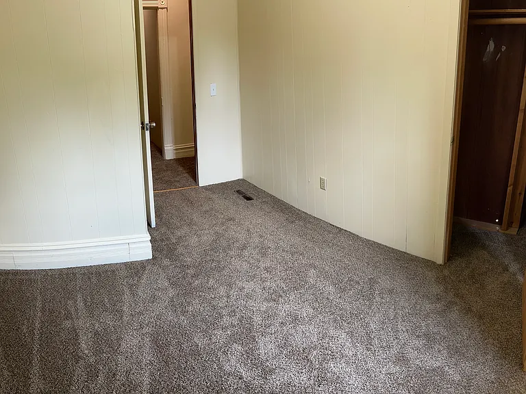 528 Union St #B — Photo 6